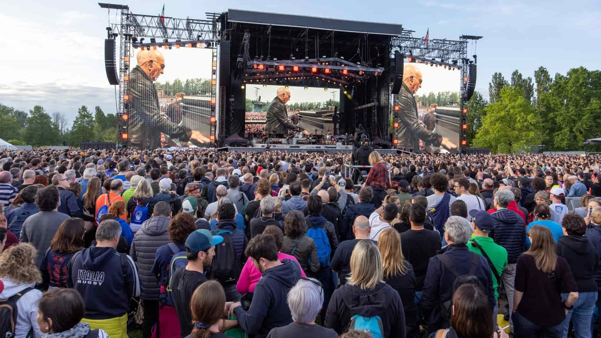 Bruce-Springsteen-Taliansko2023-TASR-ANSA.jpg