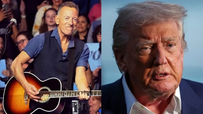 Bruce-Springsteen-vs-trump.jpg