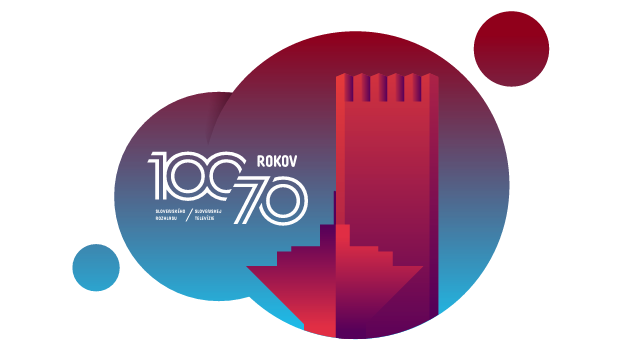 Formatcervena100rokovRozhlas70televizie