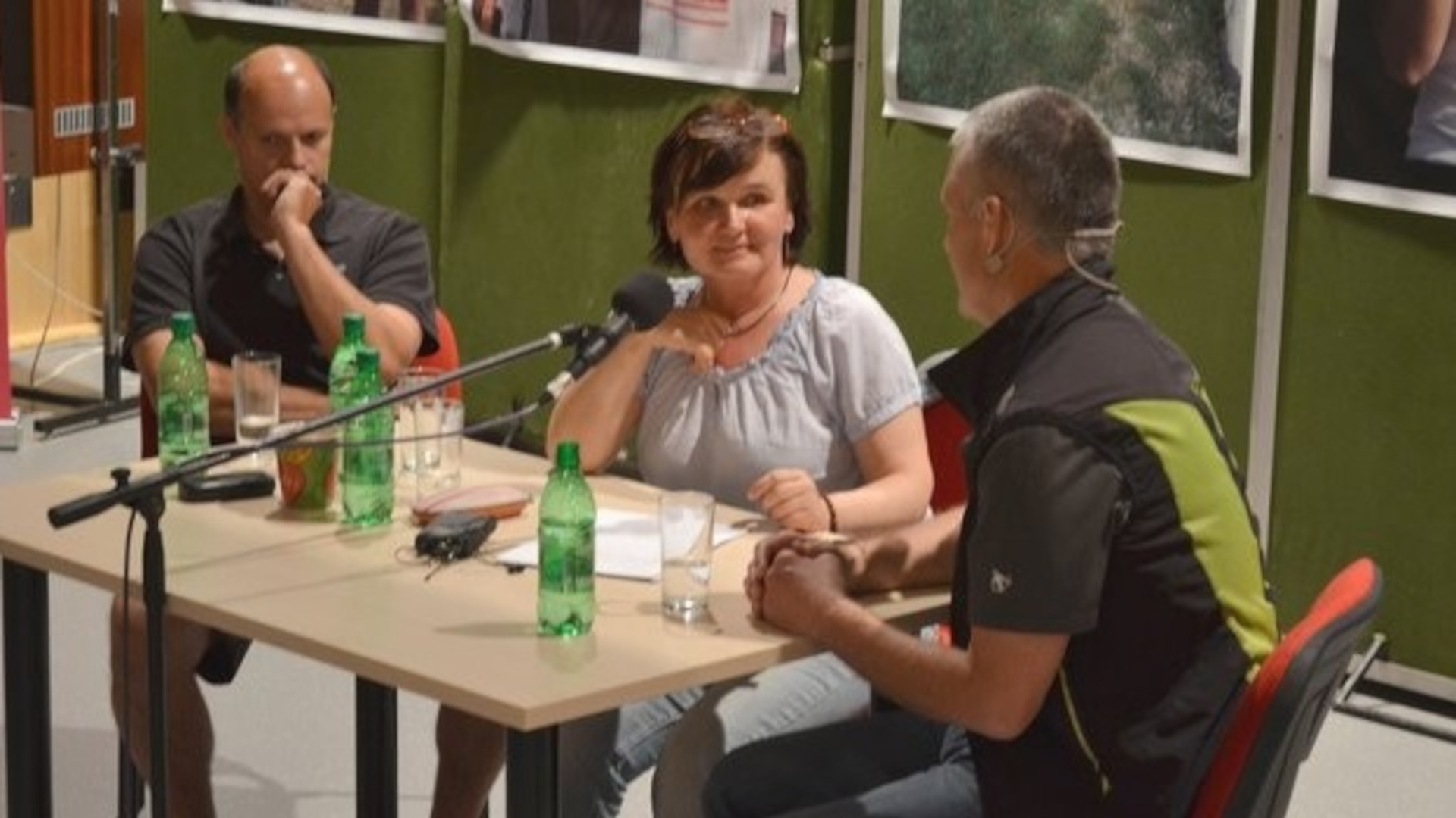 Jana-Grajciarová-STVR