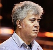 Pedro-Almodovar