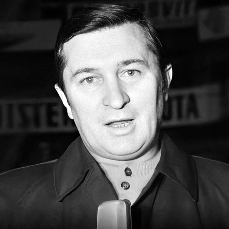 Rudolf Gallo.jpg