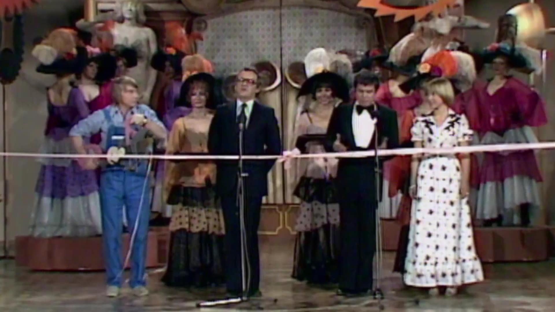 Sobota-Krajíček-Hlaváček-Silvester-1976-STVR