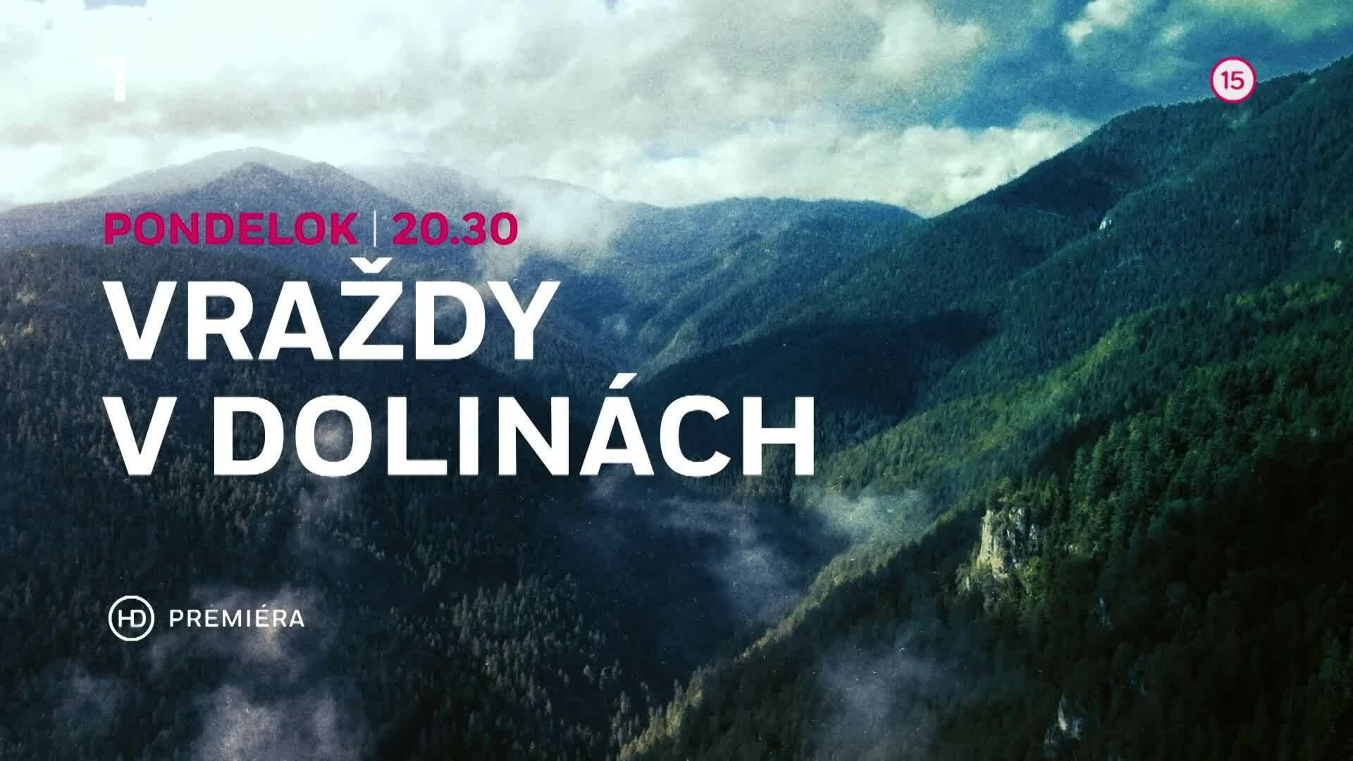 Vraždy.mp4