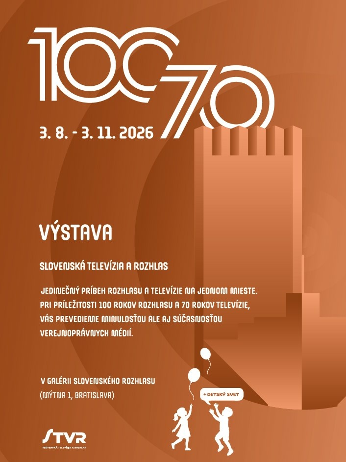 Vystava_100-70.jpg