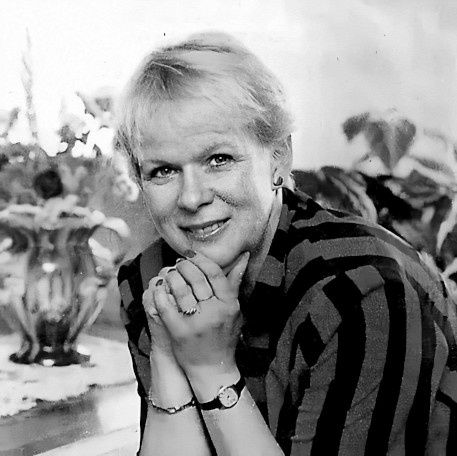 Andrea Bugošová.jpg