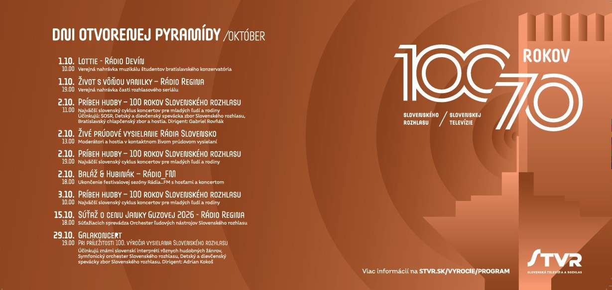Dni-otvorenej-pyramídy-október-STVR