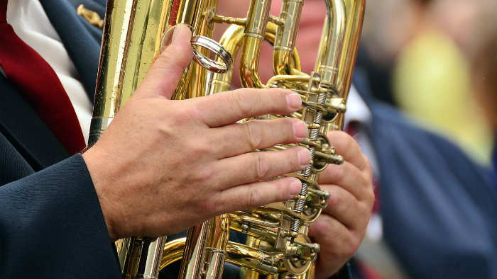 orchester-condesign.jpg