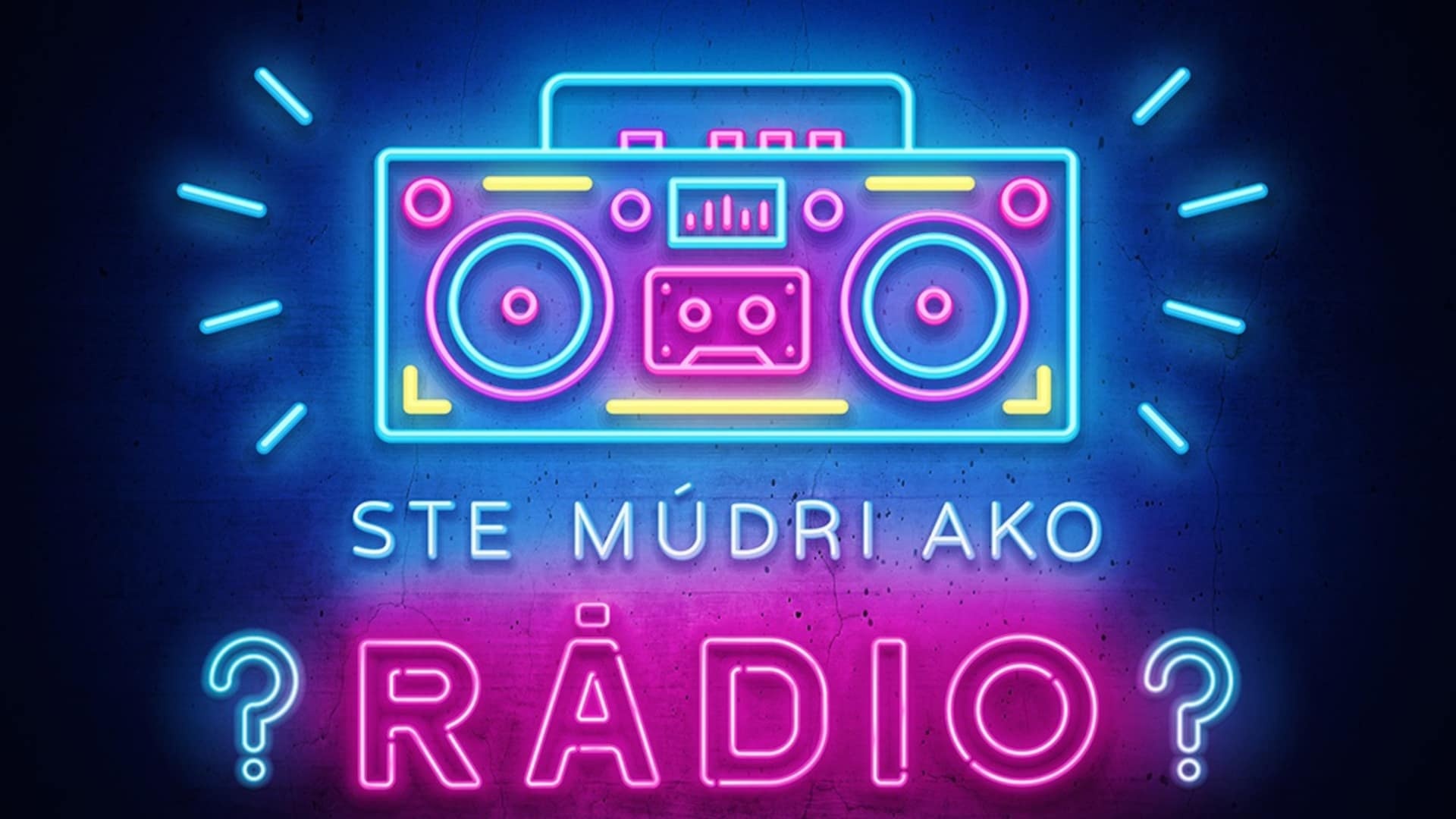 Ste-mudri-ako-radio-STVR