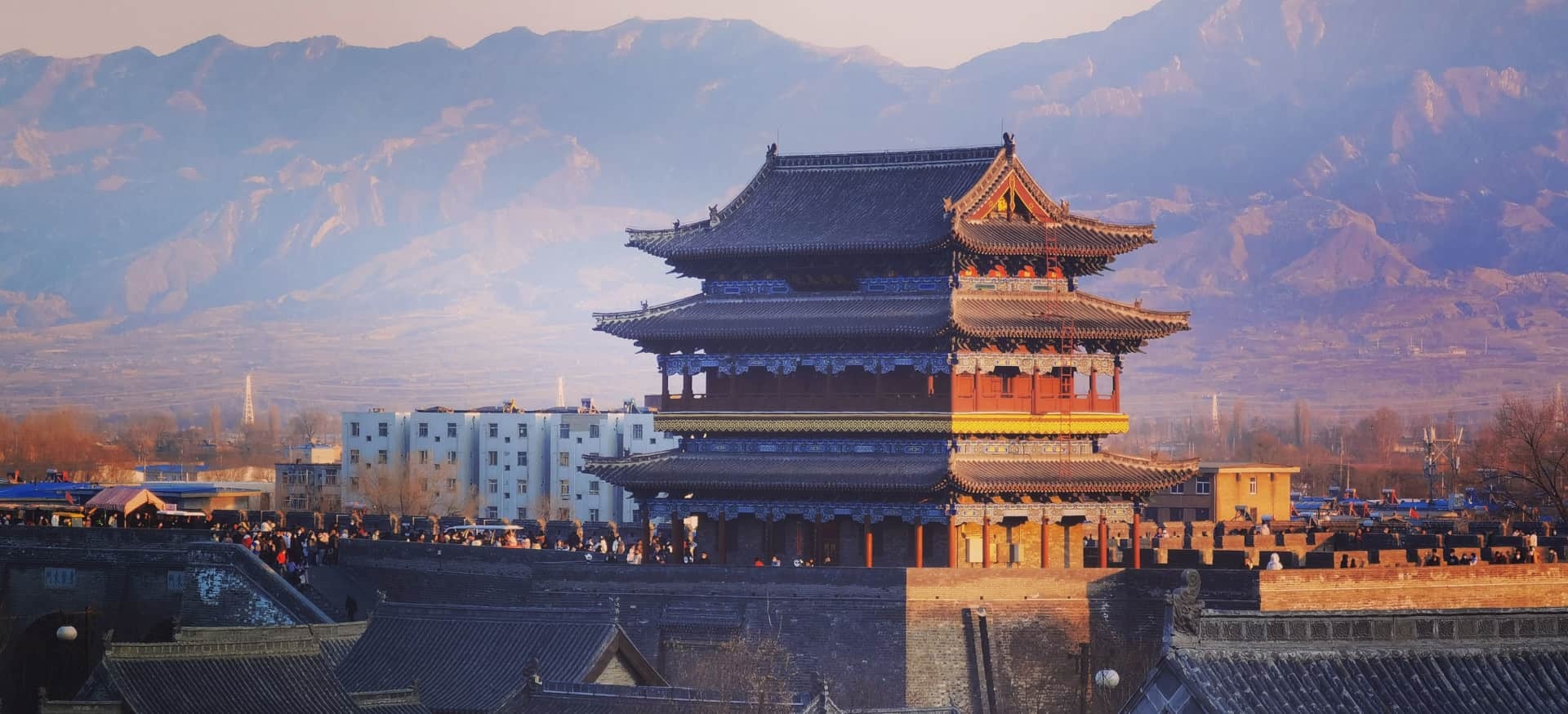 Xi-An-pagoda-panelák-pexels