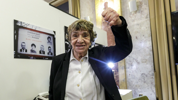 Zuzana Mináčová.jpg