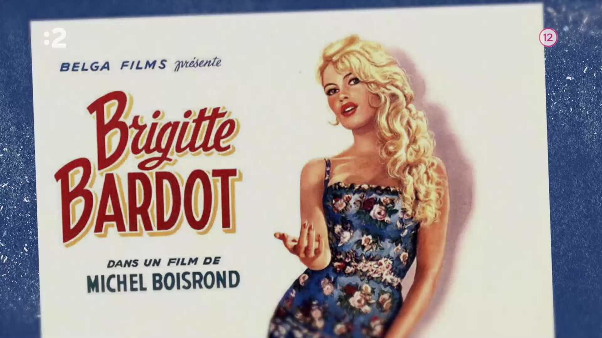 620-2810-3055-0000-stv2-20210104-brigitte-bardotova-odhodlana-rebelka-2010.mp4