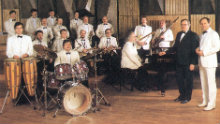 Big Band Radio Bratislava.jpg