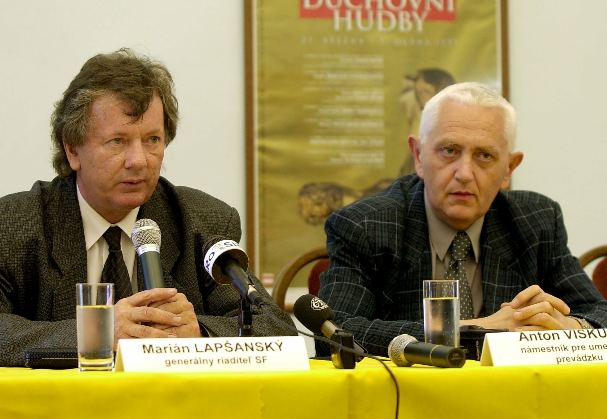 Lapšanský-a-Anton-Viskup