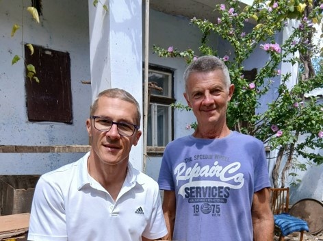 Relácia Moja Bublina oslávi 100. epizódu. Jubilejný diel prinesie návrat do minulosti
