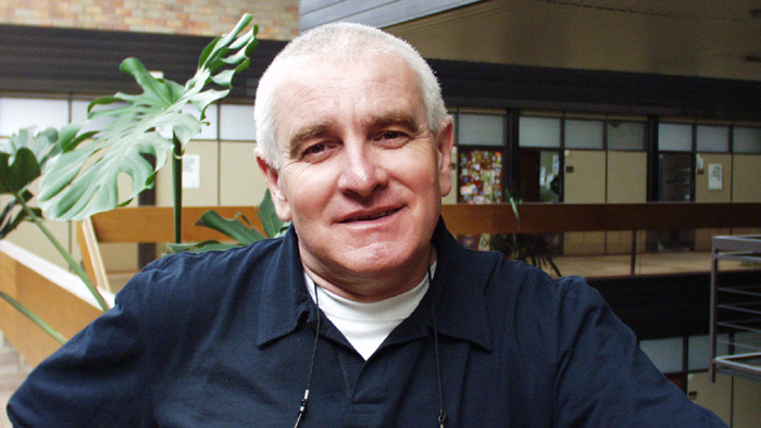 5pNt.jarkovsky_jozef_jpg.jpg