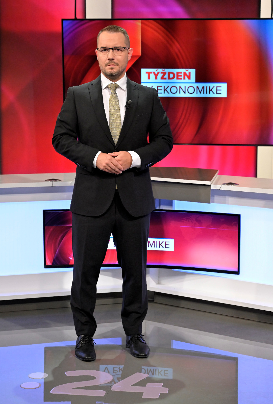 Ivan Tománek.JPG