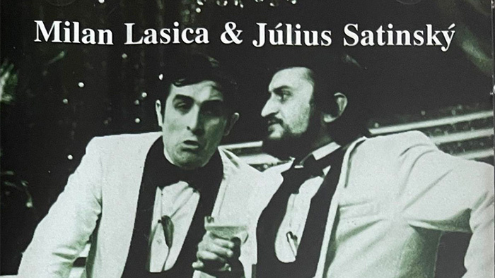 Lasica_Satinsky.jpg