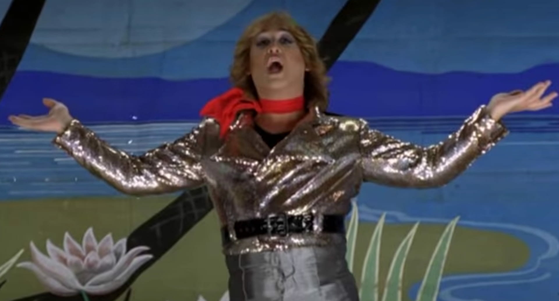 Pedro-Almodovar-film-Zla-vychova-STVR