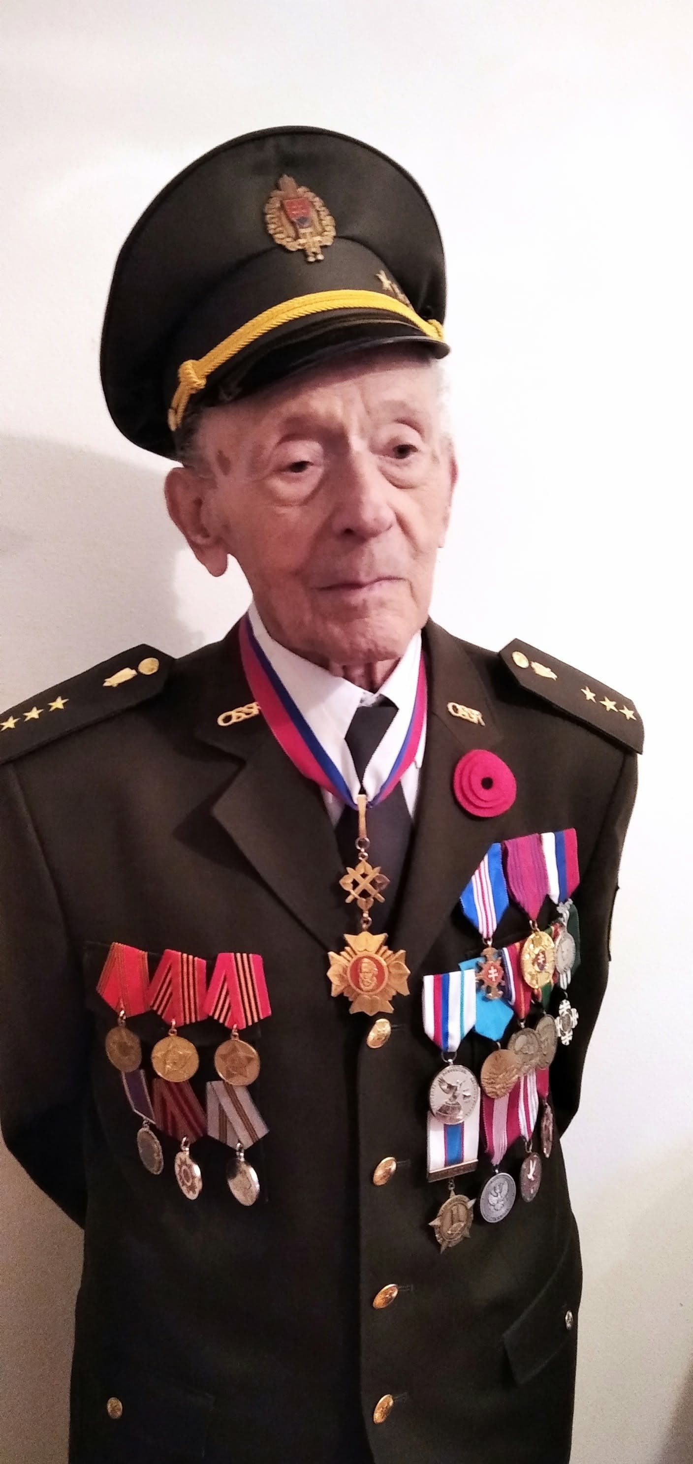 Stefan-Steflovic-stary-SZPB