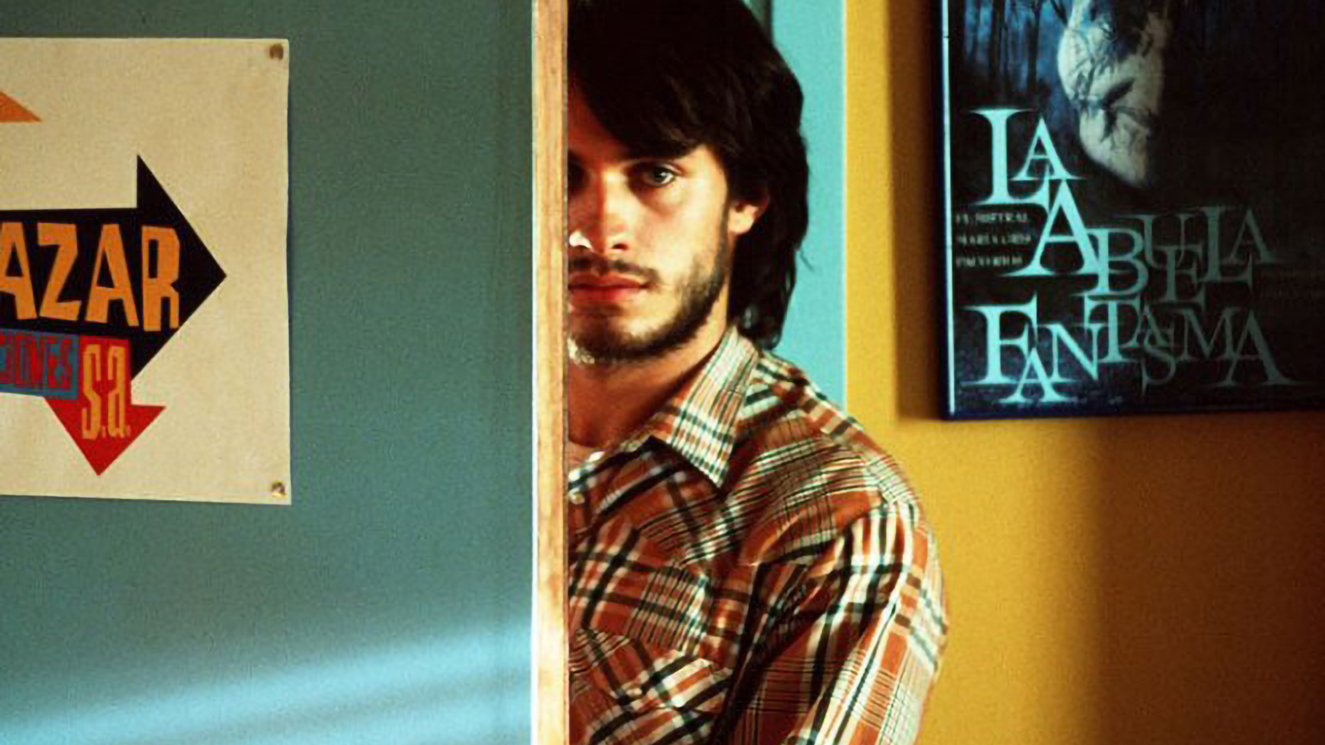 Ako chutí filmový kokteil, v ktorom je láska, sex a strach? Mysteriózna dráma oživí aj vaše spomienky