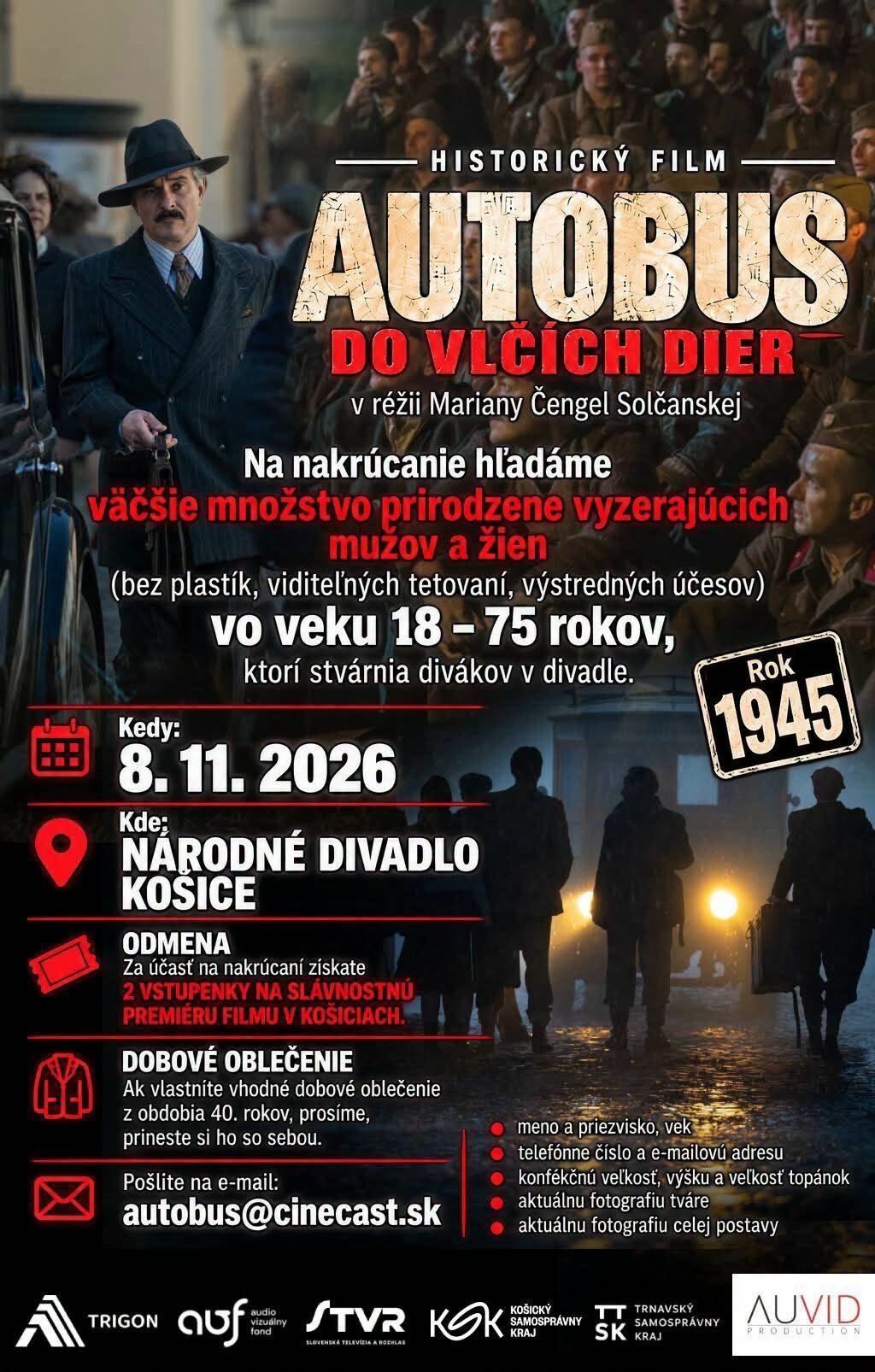 Autobus-do-vlčích-dier-komparz