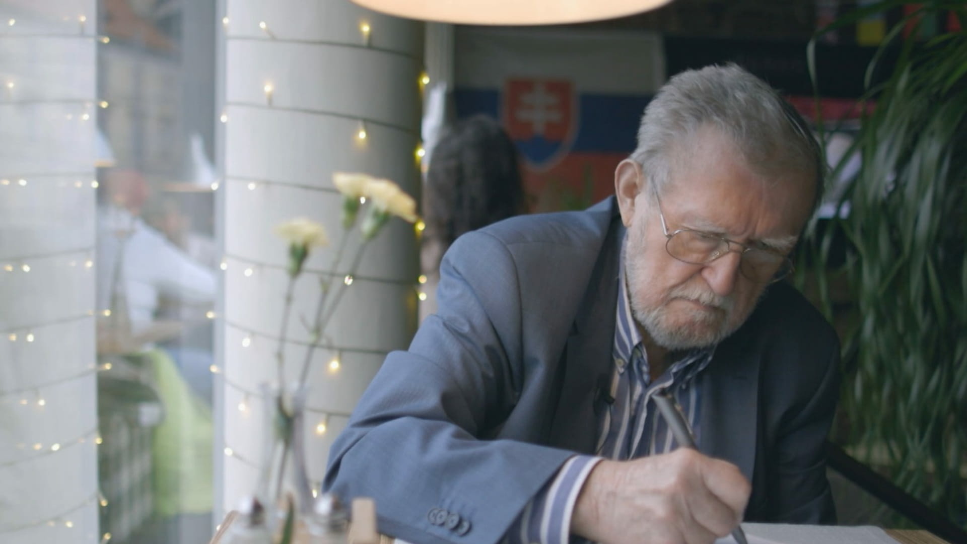 Ľubomír-Feldek-STVR