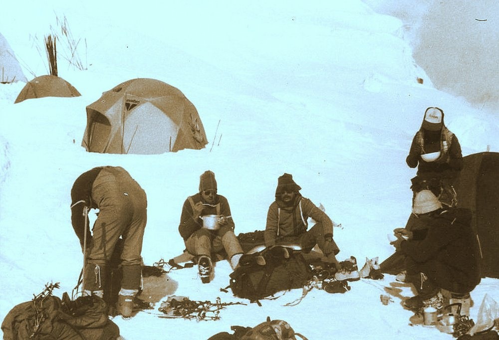everest 3_TASR.jpg