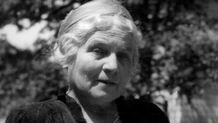gregorova.promo.jpg