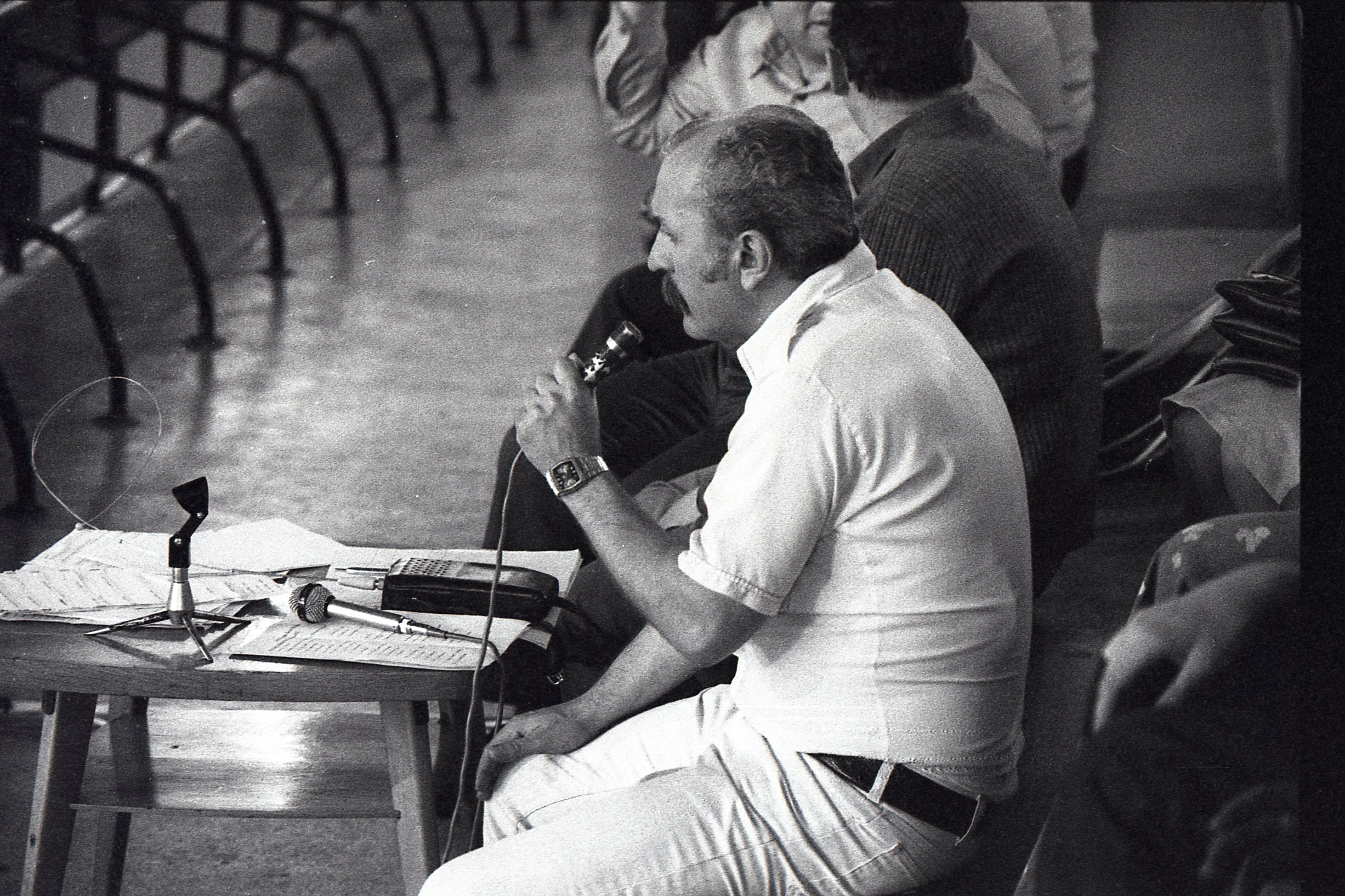 Ján Roháč BL 1976.jpg