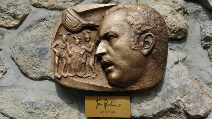 Ján Roháč_TASR.jpg