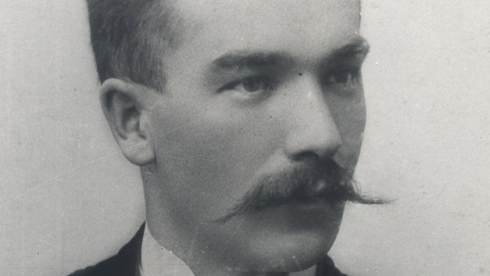 Jozef Gregor Tajovský_TASR.jpg