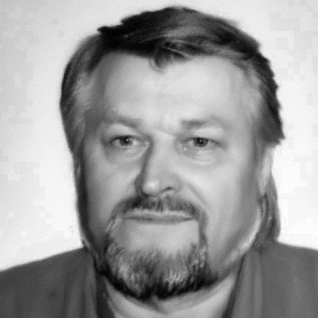 Martin Petrenko.jpg