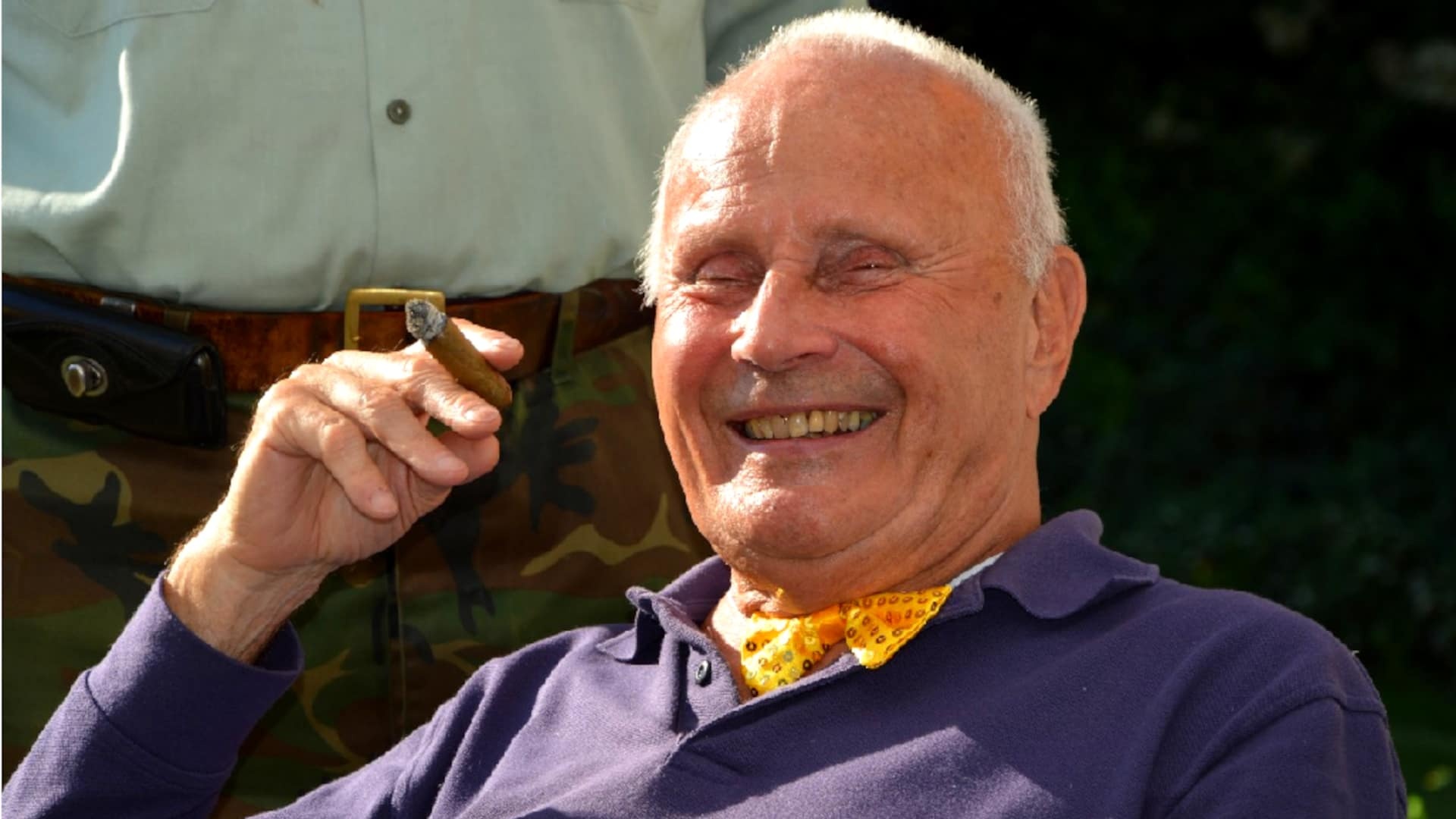 Martin-Scheling-foto-Ivan-Paška-ÚSN-STVR