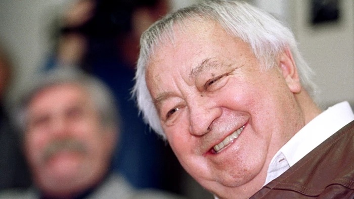 Miroslav Horníček.jpg
