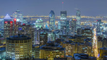 montreal-247795_1280.jpg
