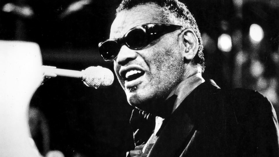 Ray-Charles-profimedia.cz