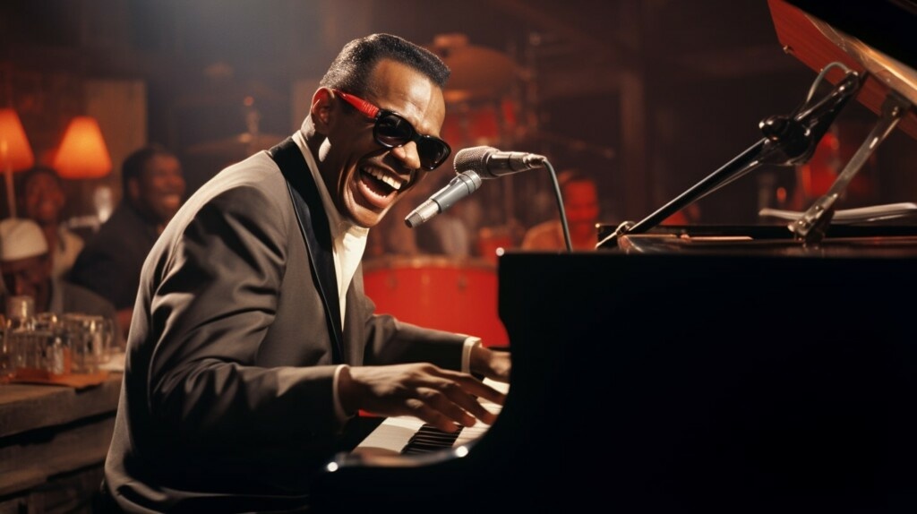 Ray-Charles-profimedzia.cz