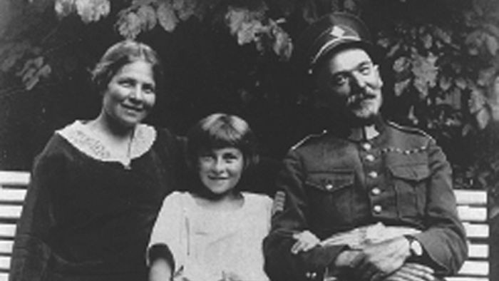 stvr gregor_tajovsky_hana_gregorova_dcera_dagmar