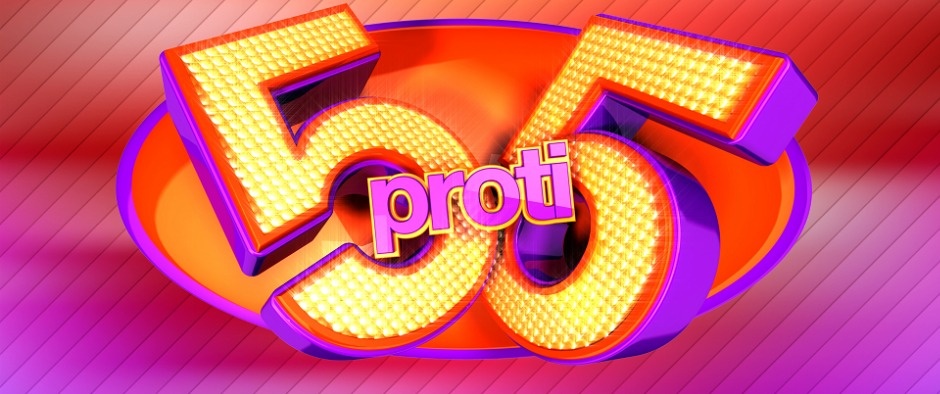 5proti5_slider.jpg