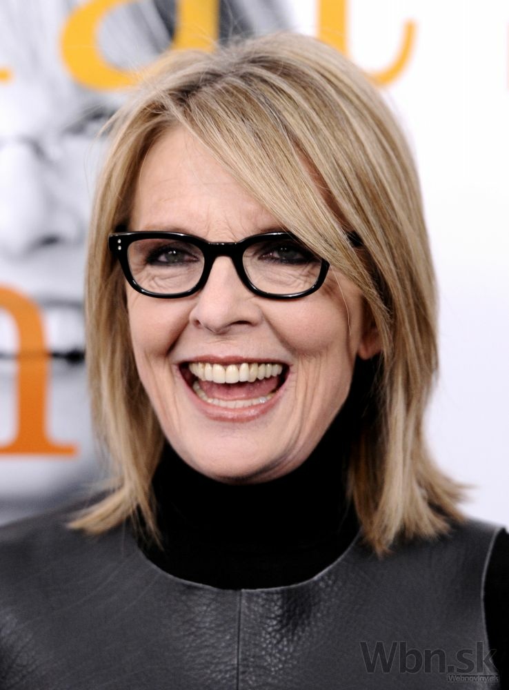 americka-herecka-diane-keaton-SITA-AP-jpeg.jpeg