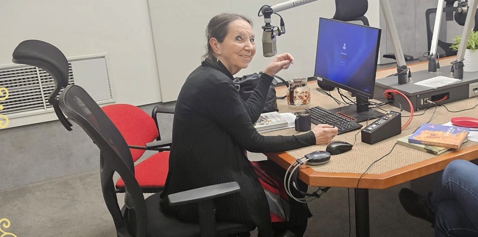 Bleyová-Jana-štúdio-STVR