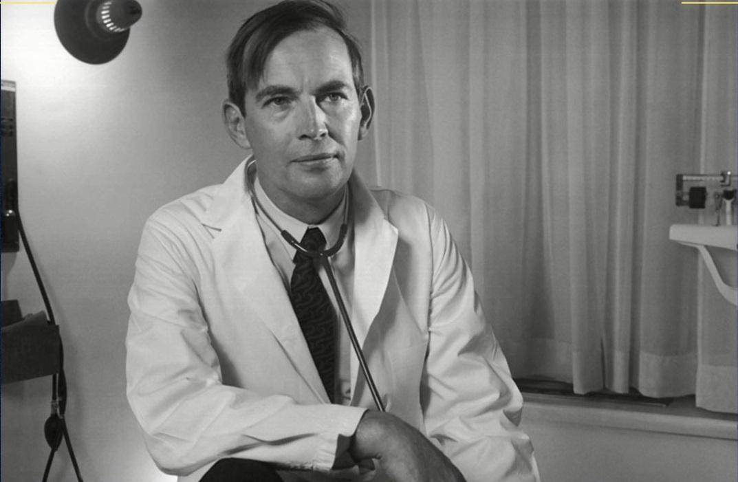 Christian-Barnard-transplantacia-srdca-STVR