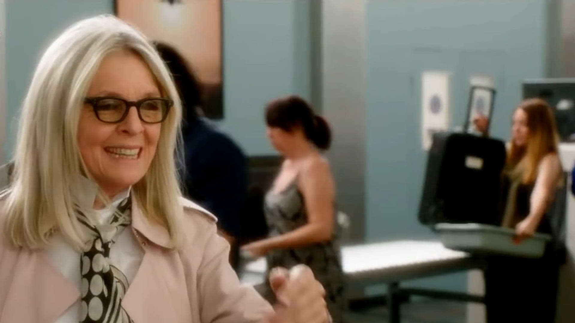 film-Diane-Keaton-Damsky-klub-STVR