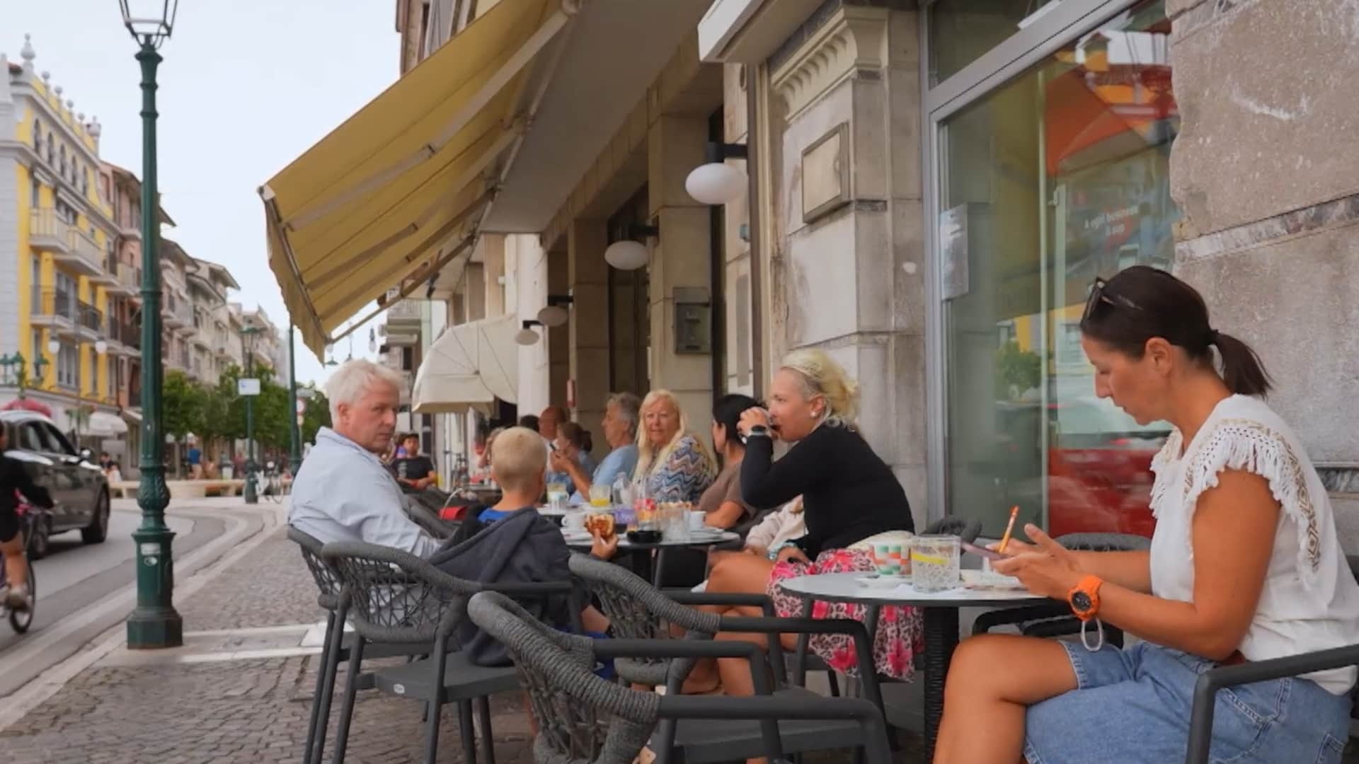 Grado-centrum-Cestou-necestou-STVR