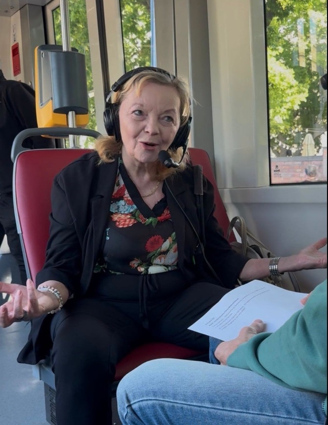 Hana-Michalčíková-Rádio-Regina-Západ-STVR