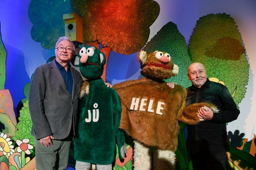 Jiří-Lábus-Otakar-Jirák-profimedia.cz