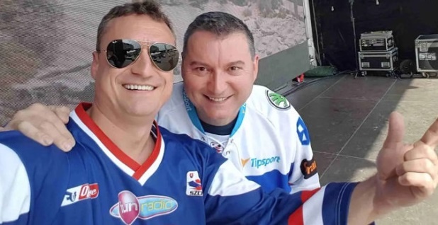 Marcel-Forgáč-juloaliaspython.sk