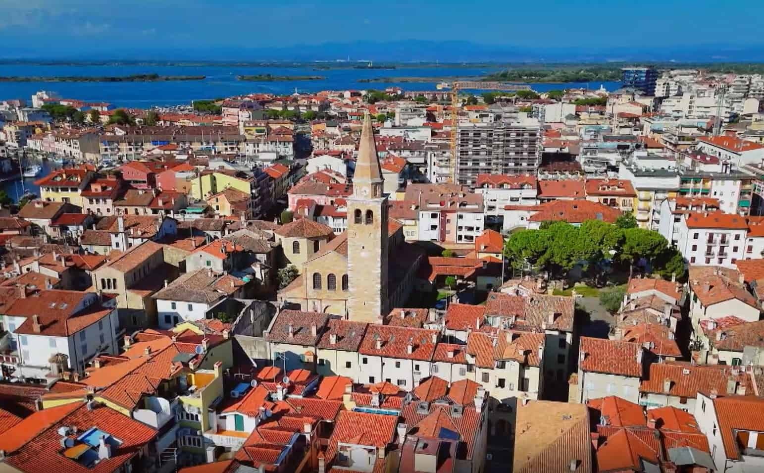ostrov-Grado-Taliansko-Cestou-necestou-STVR