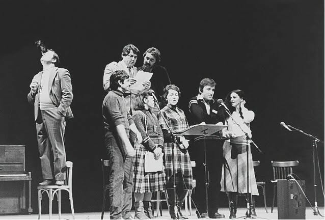 Radosinske-naivne-divadlo-1979-RND